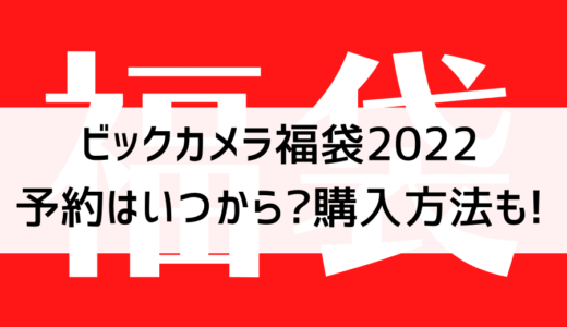 ジョーシン Joshin ガンプラ福袋22の中身ネタバレ ジャニのブログ